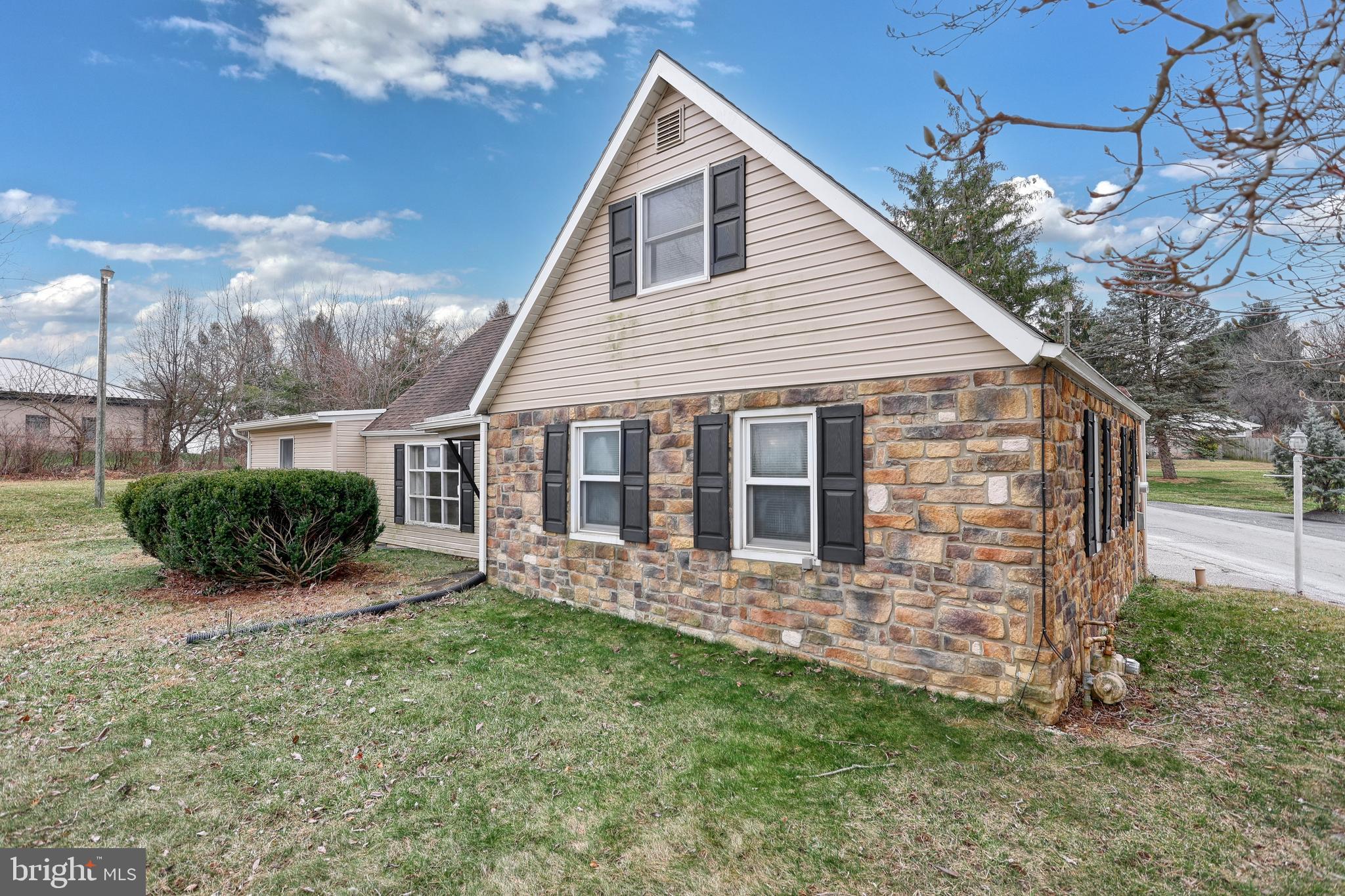 1205 Christensen Road York, PA 17402 - Photo 7 of 45 Gallery Image 7