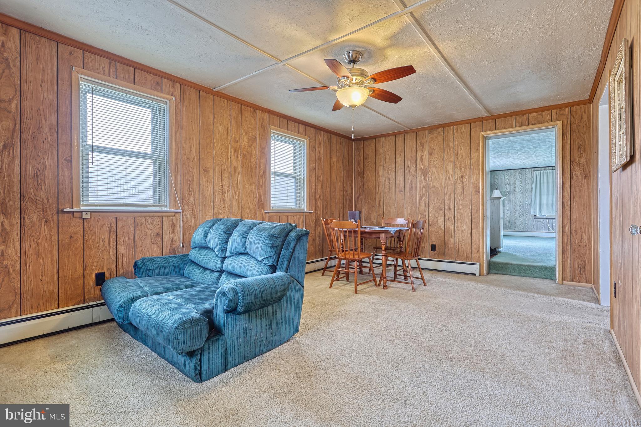 1205 Christensen Road York, PA 17402 - Photo 8 of 45 Gallery Image 8