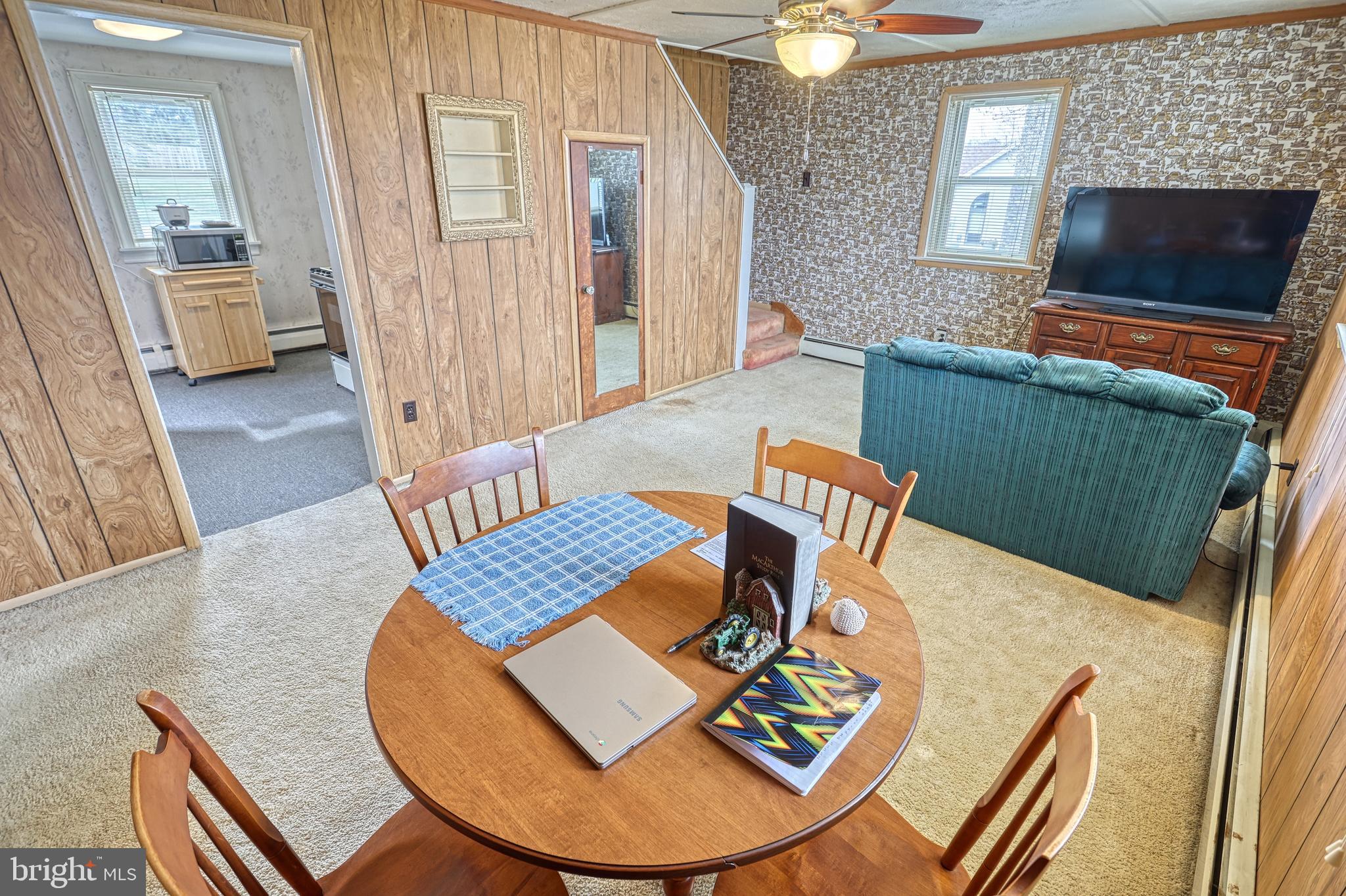 1205 Christensen Road York, PA 17402 - Photo 9 of 45 Gallery Image 9