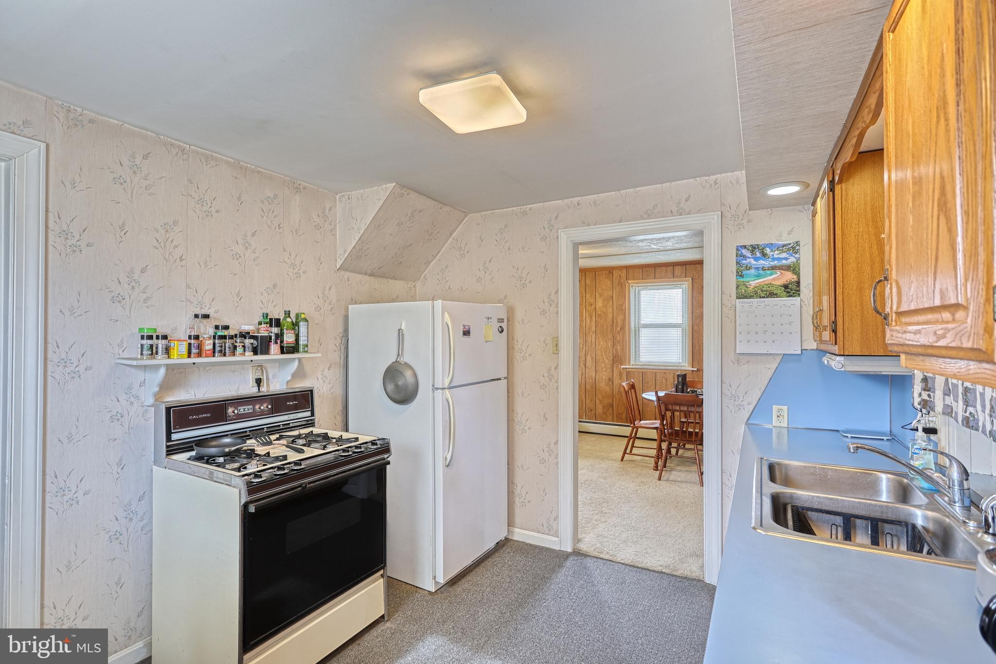 1205 Christensen Road York, PA 17402 - Photo 10 of 45 Gallery Image 10