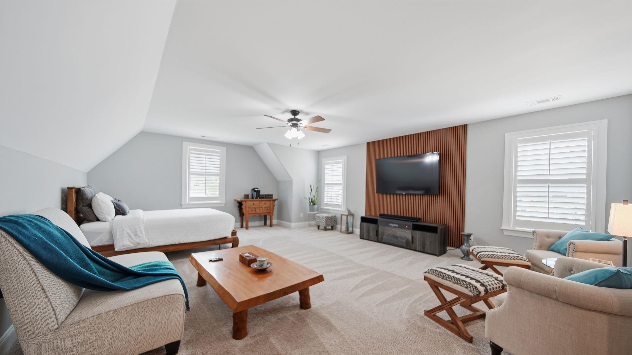 64 Cedar Ridge Cove Atoka, TN 38004 - Photo 28 of 40