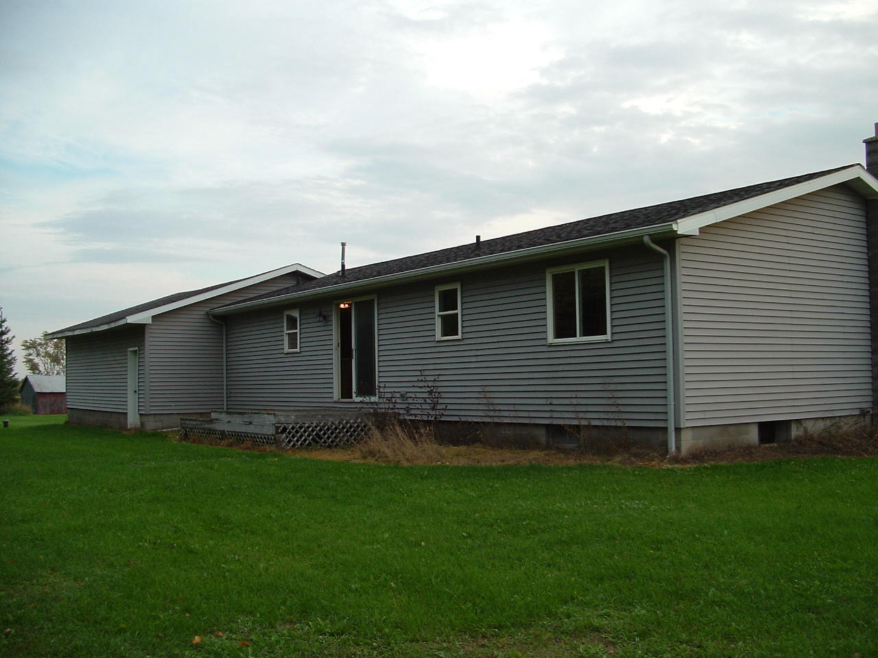 8668 Taylor Hawks Road Alpena, MI 49707 - Photo 13 of 20 Gallery Image 13