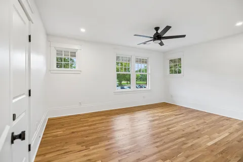 $1,250,000 | 610 Russell Street, Nashville, TN 37206