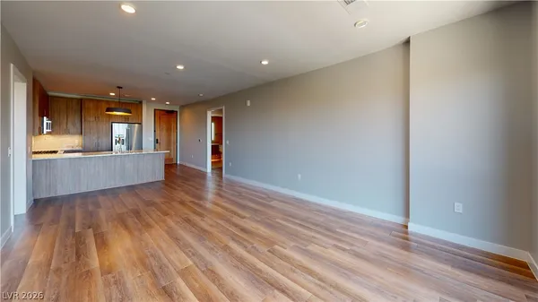 $4,535 | 2460 East Serene Avenue, Unit 408, Henderson, NV 89074