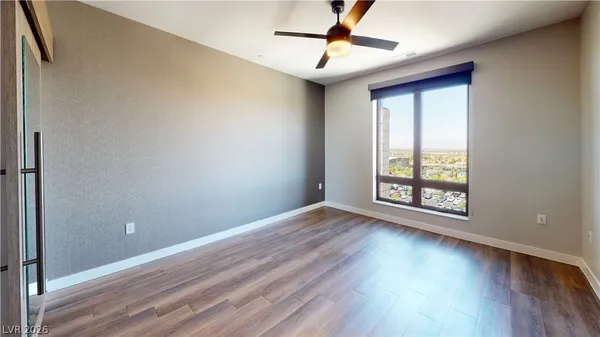 $4,535 | 2460 East Serene Avenue, Unit 408, Henderson, NV 89074