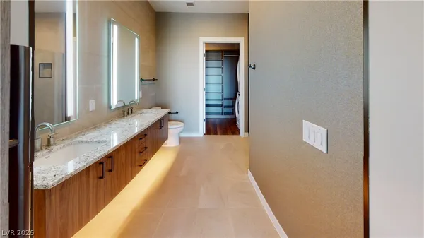 $4,535 | 2460 East Serene Avenue, Unit 408, Henderson, NV 89074