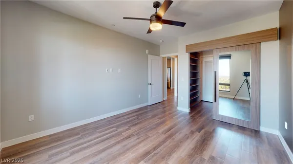 $4,535 | 2460 East Serene Avenue, Unit 408, Henderson, NV 89074