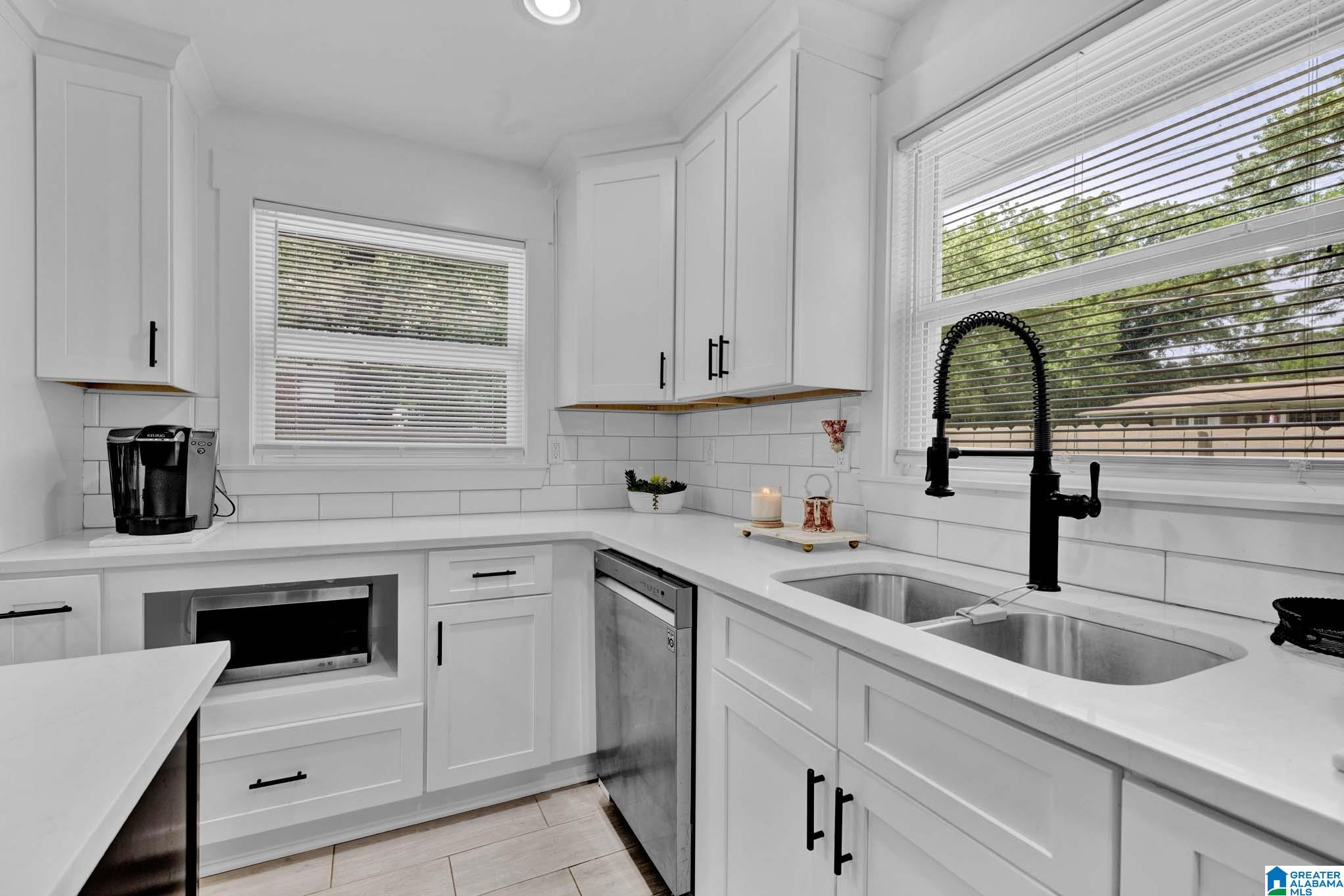 3701 Midway Road Adamsville, AL 35005 - Photo 11 of 45