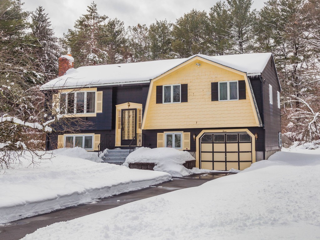 3 Ashdale Road Billerica, MA 01862 - Photo 1 of 26 Gallery Image 1