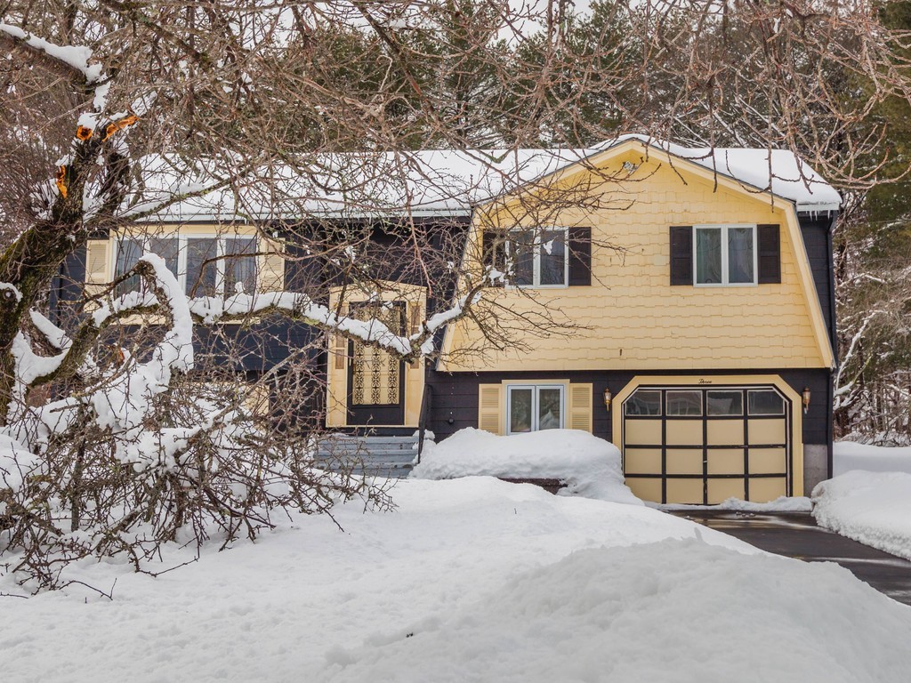 3 Ashdale Road Billerica, MA 01862 - Photo 2 of 26 Gallery Image 2