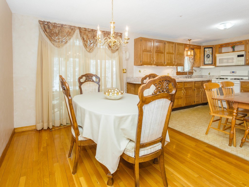 3 Ashdale Road Billerica, MA 01862 - Photo 7 of 26 Gallery Image 7