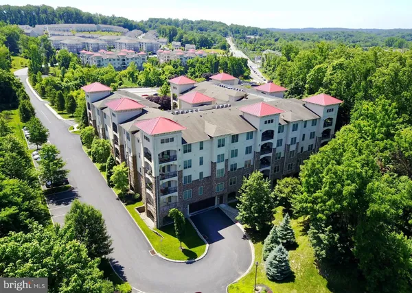 $4,200 | 129 Cornerstone Drive, Unit 129, Newtown Square, PA 19073