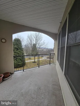 $4,200 | 129 Cornerstone Drive, Unit 129, Newtown Square, PA 19073