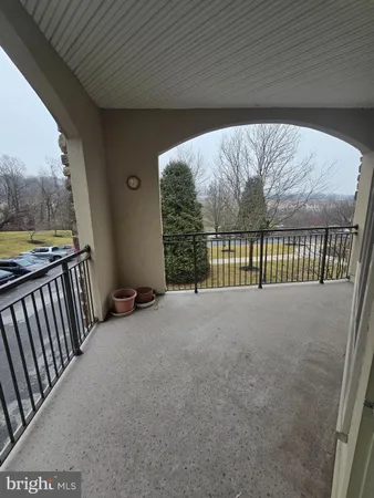 $4,200 | 129 Cornerstone Drive, Unit 129, Newtown Square, PA 19073