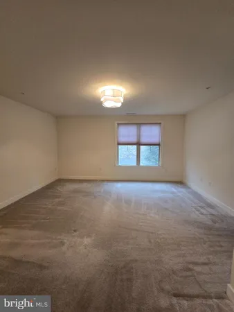 $4,200 | 129 Cornerstone Drive, Unit 129, Newtown Square, PA 19073