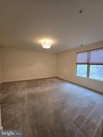 $4,200 | 129 Cornerstone Drive, Unit 129, Newtown Square, PA 19073