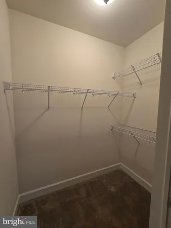 $4,200 | 129 Cornerstone Drive, Unit 129, Newtown Square, PA 19073