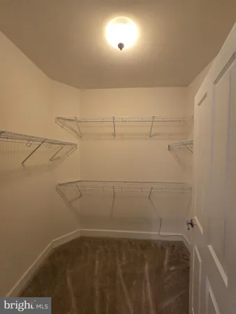 $4,200 | 129 Cornerstone Drive, Unit 129, Newtown Square, PA 19073