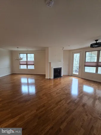 $4,200 | 129 Cornerstone Drive, Unit 129, Newtown Square, PA 19073