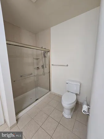 $4,200 | 129 Cornerstone Drive, Unit 129, Newtown Square, PA 19073