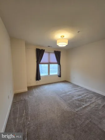 $4,200 | 129 Cornerstone Drive, Unit 129, Newtown Square, PA 19073