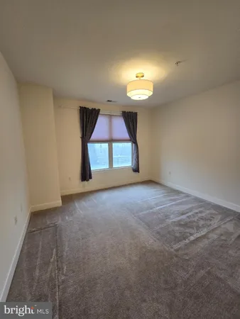 $4,200 | 129 Cornerstone Drive, Unit 129, Newtown Square, PA 19073