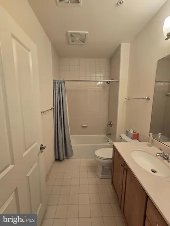 $4,200 | 129 Cornerstone Drive, Unit 129, Newtown Square, PA 19073