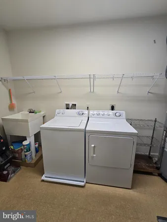 $4,200 | 129 Cornerstone Drive, Unit 129, Newtown Square, PA 19073