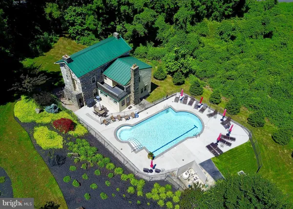 $4,200 | 129 Cornerstone Drive, Unit 129, Newtown Square, PA 19073