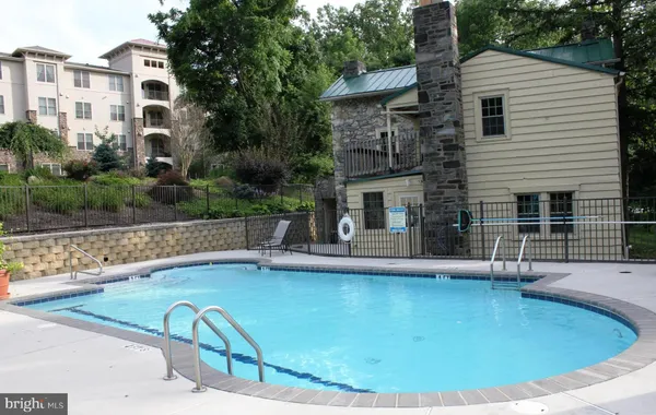 $4,200 | 129 Cornerstone Drive, Unit 129, Newtown Square, PA 19073