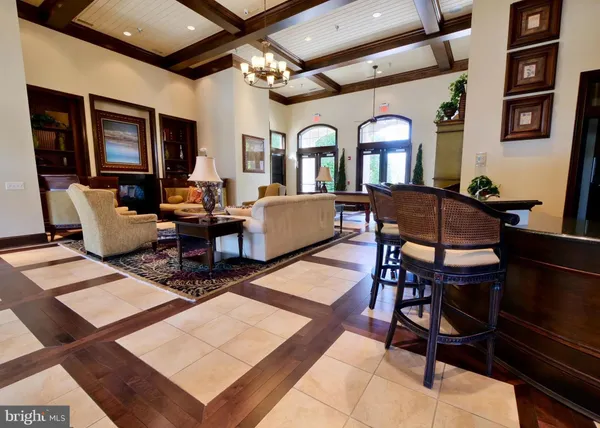 $4,200 | 129 Cornerstone Drive, Unit 129, Newtown Square, PA 19073