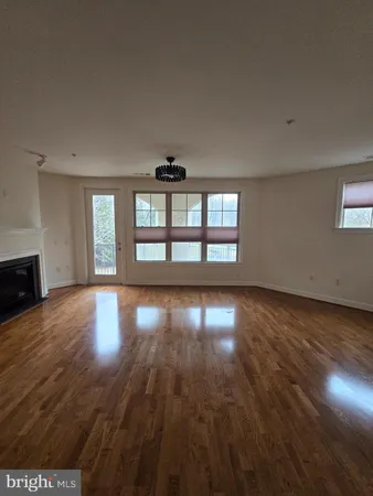 $4,200 | 129 Cornerstone Drive, Unit 129, Newtown Square, PA 19073