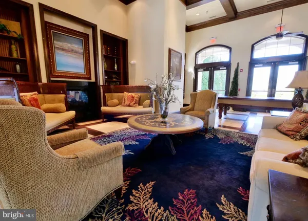 $4,200 | 129 Cornerstone Drive, Unit 129, Newtown Square, PA 19073