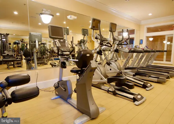 $4,200 | 129 Cornerstone Drive, Unit 129, Newtown Square, PA 19073