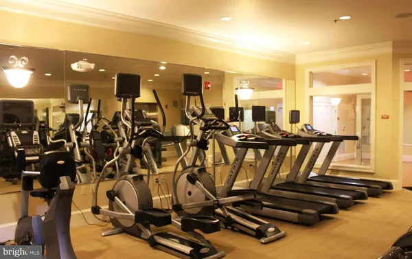 $4,200 | 129 Cornerstone Drive, Unit 129, Newtown Square, PA 19073