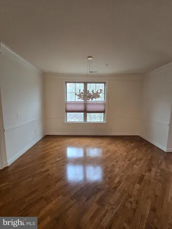 $4,200 | 129 Cornerstone Drive, Unit 129, Newtown Square, PA 19073