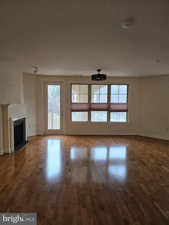 $4,200 | 129 Cornerstone Drive, Unit 129, Newtown Square, PA 19073