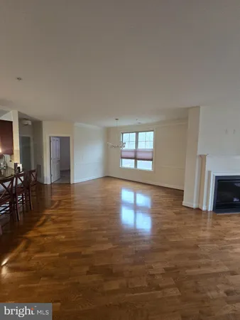 $4,200 | 129 Cornerstone Drive, Unit 129, Newtown Square, PA 19073