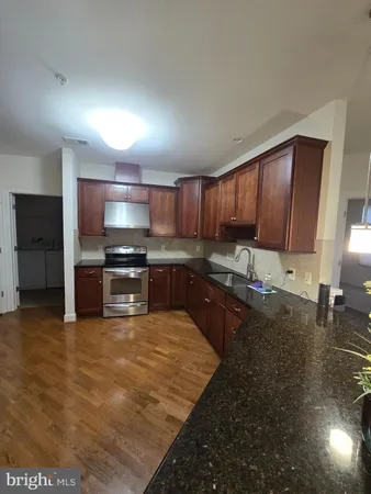 $4,200 | 129 Cornerstone Drive, Unit 129, Newtown Square, PA 19073