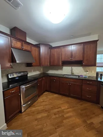 $4,200 | 129 Cornerstone Drive, Unit 129, Newtown Square, PA 19073