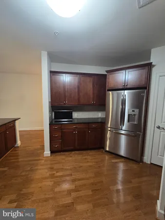 $4,200 | 129 Cornerstone Drive, Unit 129, Newtown Square, PA 19073