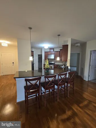 $4,200 | 129 Cornerstone Drive, Unit 129, Newtown Square, PA 19073