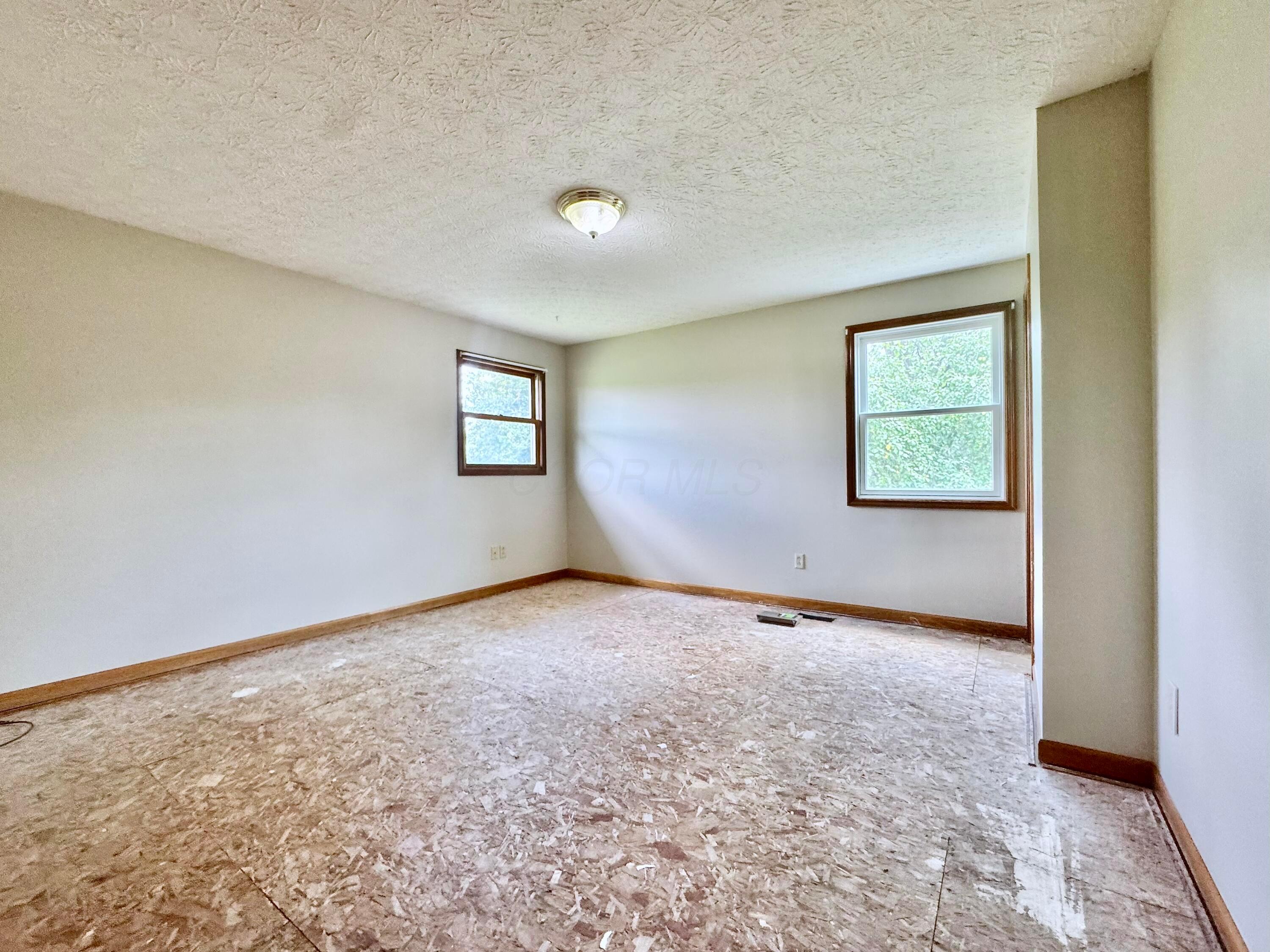 5275 Harlem Road Galena, OH 43021 - Photo 11 of 21 7