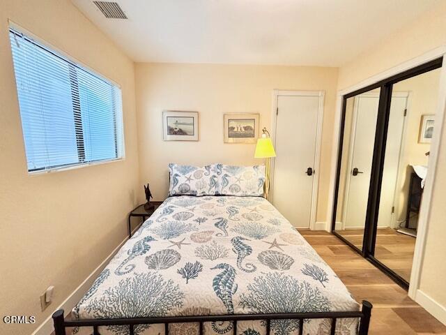 3949 Ocean Drive Oxnard, CA 93035 - Photo 22 of 24 a view of bathroom