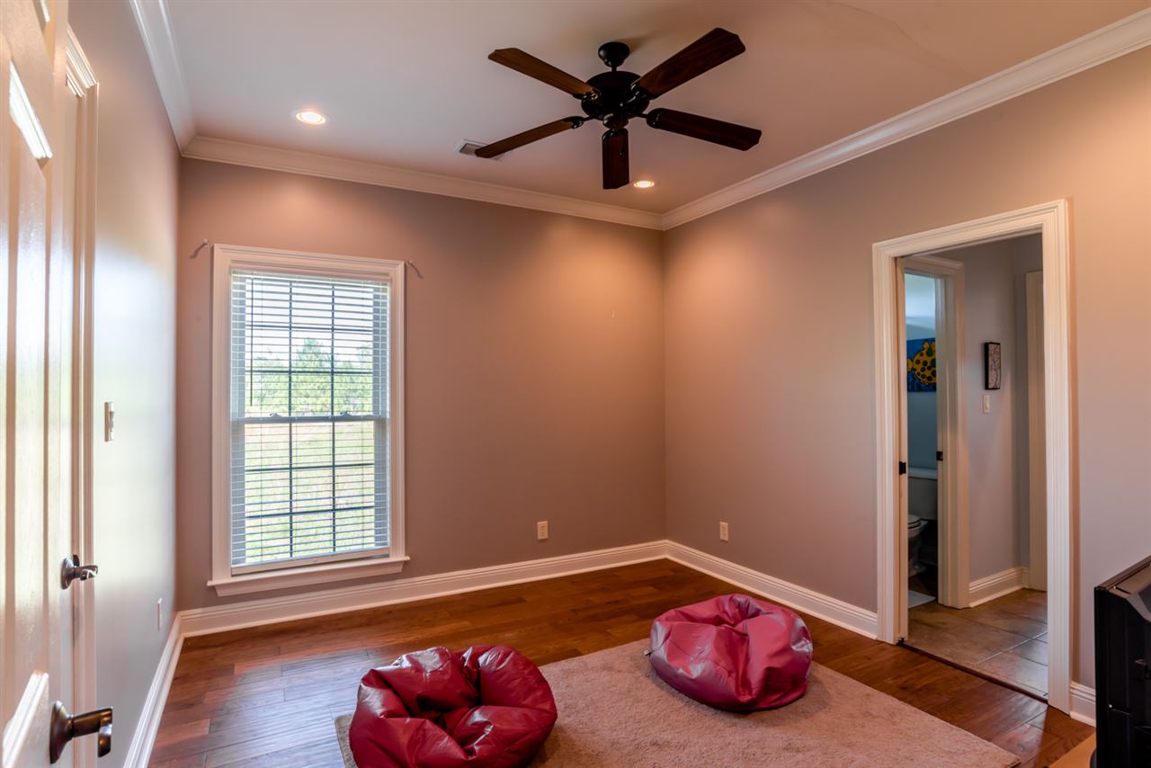 8533 Gravehill Road Bay Minette, AL 36507 - Photo 8 of 34