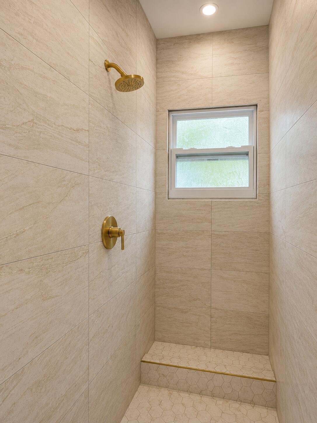 850 Southwest 55th Way Margate, FL 33068 - Photo 9 of 13 0AB1F963-9A67-40E4-B4C8-5AF7A2B614EA