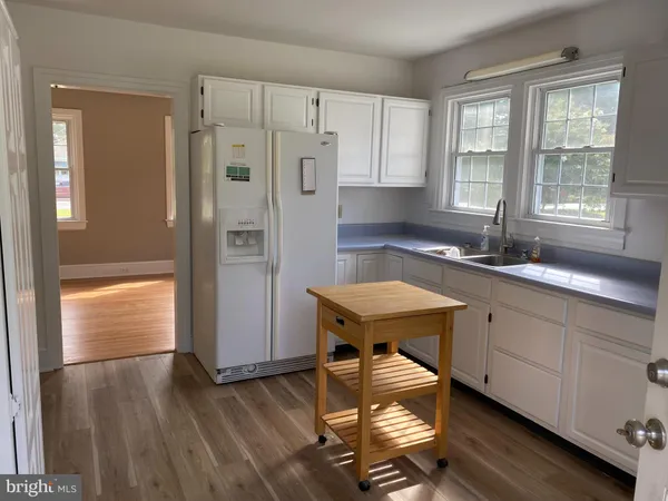 $2,200 | 531 South Washington Street, Easton, MD 21601