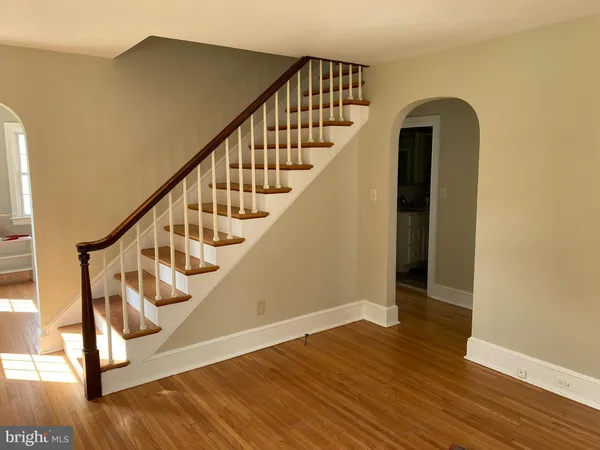 $2,200 | 531 South Washington Street, Easton, MD 21601