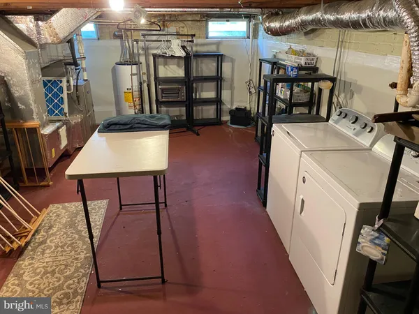 $2,200 | 531 South Washington Street, Easton, MD 21601