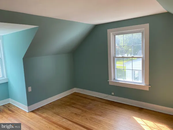 $2,200 | 531 South Washington Street, Easton, MD 21601